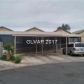 4153 Lord Latimer Court, Las Vegas, NV 89115 ID:15121366