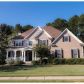 161 Oakwind Point, Acworth, GA 30101 ID:15121435