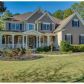 161 Oakwind Point, Acworth, GA 30101 ID:15121436