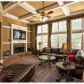 161 Oakwind Point, Acworth, GA 30101 ID:15121437