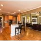 161 Oakwind Point, Acworth, GA 30101 ID:15121439