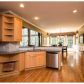 161 Oakwind Point, Acworth, GA 30101 ID:15121440