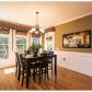 161 Oakwind Point, Acworth, GA 30101 ID:15121441