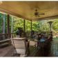 161 Oakwind Point, Acworth, GA 30101 ID:15121443