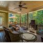 161 Oakwind Point, Acworth, GA 30101 ID:15121444