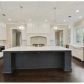 3037 Towerview Dr NE, Atlanta, GA 30324 ID:15138562