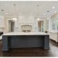 3037 Towerview Dr NE, Atlanta, GA 30324 ID:15138563