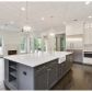 3037 Towerview Dr NE, Atlanta, GA 30324 ID:15138564