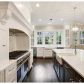 3037 Towerview Dr NE, Atlanta, GA 30324 ID:15138565