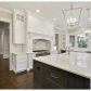 3037 Towerview Dr NE, Atlanta, GA 30324 ID:15138566