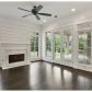 3037 Towerview Dr NE, Atlanta, GA 30324 ID:15138567