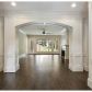 3037 Towerview Dr NE, Atlanta, GA 30324 ID:15138568