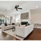 3037 Towerview Dr NE, Atlanta, GA 30324 ID:15138569