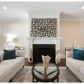 3037 Towerview Dr NE, Atlanta, GA 30324 ID:15138570