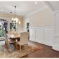 3037 Towerview Dr NE, Atlanta, GA 30324 ID:15138571