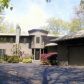 27 Summit Dr W, Jasper, GA 30143 ID:15154650