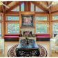 27 Summit Dr W, Jasper, GA 30143 ID:15154652