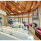 27 Summit Dr W, Jasper, GA 30143 ID:15154653