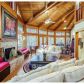 27 Summit Dr W, Jasper, GA 30143 ID:15154654