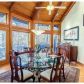 27 Summit Dr W, Jasper, GA 30143 ID:15154655