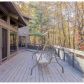 27 Summit Dr W, Jasper, GA 30143 ID:15154657