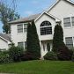 2364 Packard Ave, Huntingdon Valley, PA 19006 ID:14922193