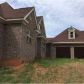 1907 Liz Ct, Conyers, GA 30094 ID:15102791