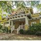 698 Myrtle St NE, Atlanta, GA 30308 ID:15112575