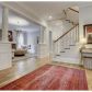 698 Myrtle St NE, Atlanta, GA 30308 ID:15112577