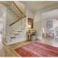 698 Myrtle St NE, Atlanta, GA 30308 ID:15112578