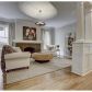 698 Myrtle St NE, Atlanta, GA 30308 ID:15112581