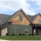 20 Rock Ridge Ct SE, Cartersville, GA 30120 ID:15117071