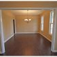 20 Rock Ridge Ct SE, Cartersville, GA 30120 ID:15117074