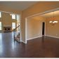 20 Rock Ridge Ct SE, Cartersville, GA 30120 ID:15117075