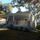 470 Kelly St SE, Atlanta, GA 30312 ID:15136274