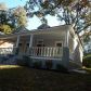 470 Kelly St SE, Atlanta, GA 30312 ID:15136275