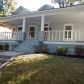 470 Kelly St SE, Atlanta, GA 30312 ID:15136276