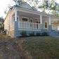 470 Kelly St SE, Atlanta, GA 30312 ID:15136277