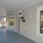 470 Kelly St SE, Atlanta, GA 30312 ID:15136279