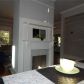 470 Kelly St SE, Atlanta, GA 30312 ID:15136282