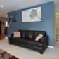 1024 Latouche Street #1, Anchorage, AK 99501 ID:14874792