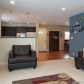 1024 Latouche Street #1, Anchorage, AK 99501 ID:14887080