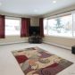 1024 Latouche Street #1, Anchorage, AK 99501 ID:14887081