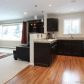 1024 Latouche Street #1, Anchorage, AK 99501 ID:14887082