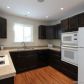 1024 Latouche Street #1, Anchorage, AK 99501 ID:14887083