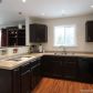 1024 Latouche Street #1, Anchorage, AK 99501 ID:14887084