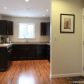 1024 Latouche Street #1, Anchorage, AK 99501 ID:14887086