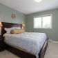 1024 Latouche Street #1, Anchorage, AK 99501 ID:14887087