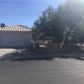 1820 Magic Canyon Drive, Henderson, NV 89002 ID:15021899