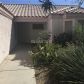 1820 Magic Canyon Drive, Henderson, NV 89002 ID:15021901